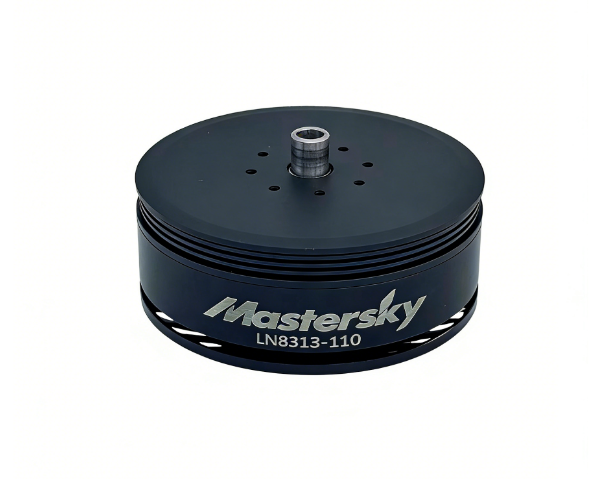 최신 회사 블로그 신제품 출시 LN8318D60-001