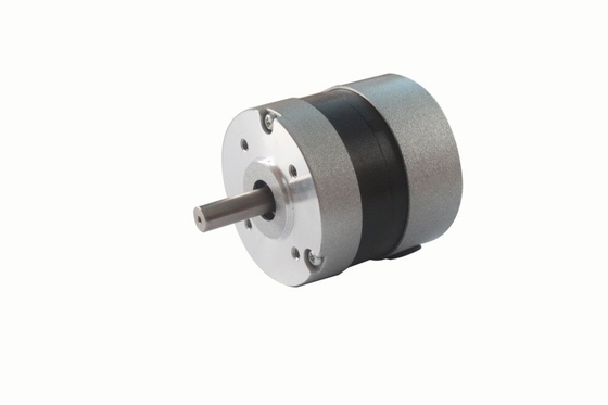 주문 6000rpm 고토크 전기 자동차 자동차 비엘디씨 모터 W5795 online manufacture