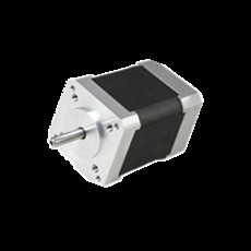 주문 고토크 자동차 전기 비엘디씨 모터 6000rpm W4241 online manufacture