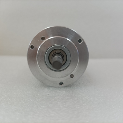 주문 12VDC 24VDC 130VDC 162VDC 강력한 상향하는 모터 최고 10000까지 Rpm online manufacture