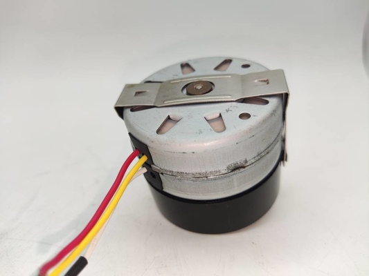 주문 #45 철강 동기 전동기 SM5037 230VAC 10-/20rpm online manufacture