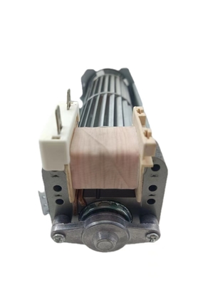 주문 4500-06 횡류 Fan 어셈블리 online manufacture