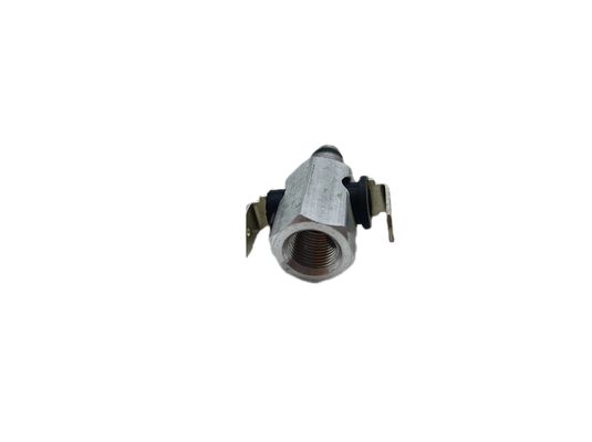 주문 기계 가공 알루미늄 집회 online manufacture