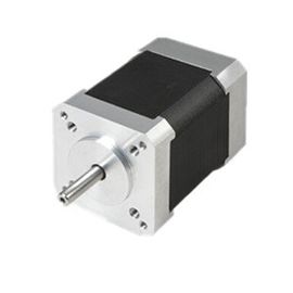 주문 절연제 B 자동적인 문 W42 시리즈를 위한 무브러시 DC 전동기 3 단계 online manufacture