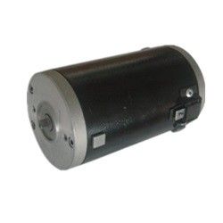 주문 F 절연제 자동차 Dc 모터, Automatics 계기를 위한 90ZYT에 의하여 솔질된 자동 귀환 제어 장치 모터 분류하십시오 online manufacture