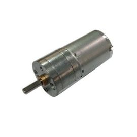 주문 D2530PLG 12V 장치 모터 높은 토크, 액추에이터를 위한 행성 장치 모터 online manufacture
