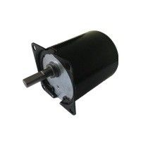 주문 자동화 SM6068-EC를 위해 증명서를 주는 20 와트 AC 동시 모터 고속 UL online manufacture