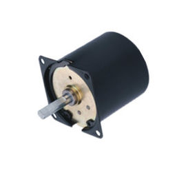 주문 자동화된 장치 기중기에 있는 둥근 모양 동시 전동기 AC 12V/24V online manufacture