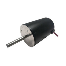 주문 주문품 DC 모터 수도 펌프, 전기 물 모터 50W - 300W 힘 online manufacture