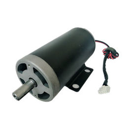 주문 12VDC 자동 DC는 200W 힘 Chargable 공구 D82138A를 위한 거대한 힘 토크를 자동차를 탑니다 online manufacture