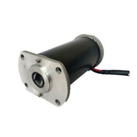 주문 출력 전력 4.5W 자동 DC는 정확한 작업장 자동 휠체어 모터를 자동차를 탑니다 online manufacture