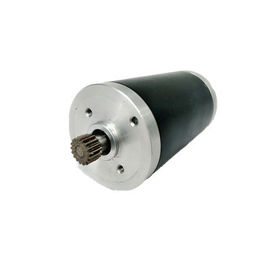 주문 자동 자동 판매기, 감싸는 기계, 다시 감 기계, 커피는 DC 모터 12VDC 150W를 기계로 가공합니다 online manufacture