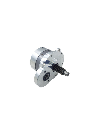 주문 브러쉬리스 모터-W4249A online manufacture