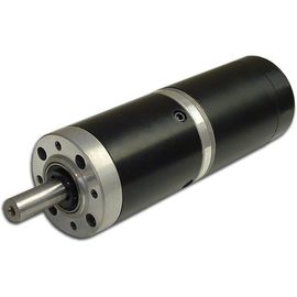 주문 소형 DC 장치 모터 20W - 자동화된 장치 D60110PLG를 위한 30W 힘 online manufacture