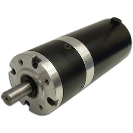 주문 Mirco 12 볼트 정각 장치 모터 2.0Nm - 30.0Nm 토크 범위 D5068PLG online manufacture