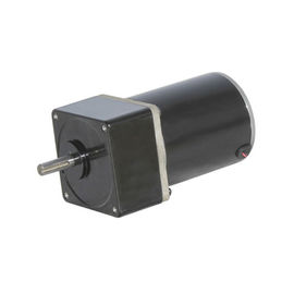 주문 Automatics D60107SPG를 위한 2대의 3대의 장치 기차를 가진 DC24V DC 장치 모터 online manufacture