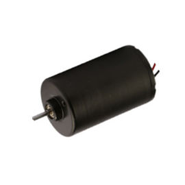 주문 W3626 무브러시 DC 전동기 축사 토크 578.4 - 700.0G.CM 정확한 작업장 online manufacture