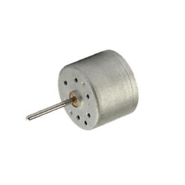주문 현재 0.18 - 0.82A BLDC 무브러시 모터, 고능률 무브러시 모터 W2418 online manufacture