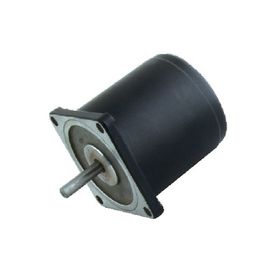 주문 단일 위상 PSC 유동 전동기 110VAC/220VAC는 안정되어 있는 성과를 평가했습니다 online manufacture