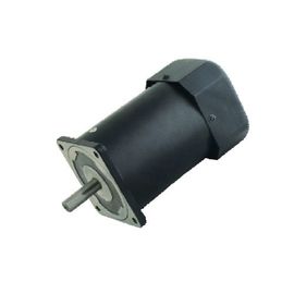 주문 90mm*105mm PSC 유동 전동기 0.294Nm는 토크 감응작용 AC 모터를 평가했습니다 online manufacture