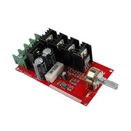 주문 정확한 작업장 전동기 관제사 43A 1200W 엇바꾸기 형태 전력 공급 online manufacture