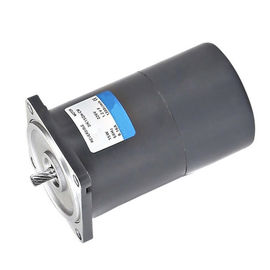 주문 40RPM 마이크로 장치 모터 90 생산 라인 수송을 위한 와트 긴 수명 online manufacture