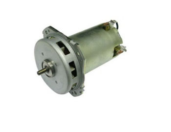 주문 4 휴대용 동력 사슬 톱을 위한 18000RPM 강력한 전동기를 가진 폴란드 PMDC 모터 online manufacture