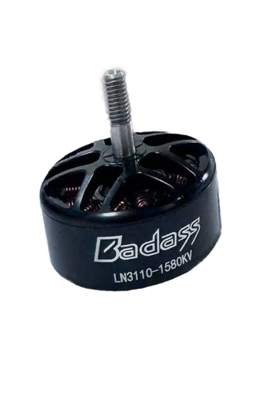 주문 LN3110D24-001 1580KV online manufacture
