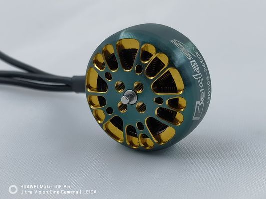 주문 LN1505D24-001 2650KV online manufacture
