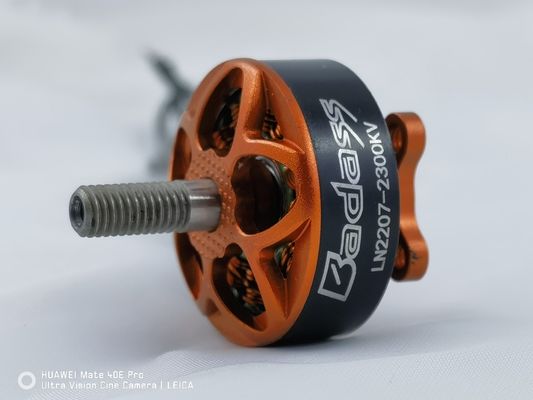 주문 LN2207D24-001 online manufacture