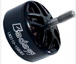 주문 LN3110D24-001 1580KV online manufacture