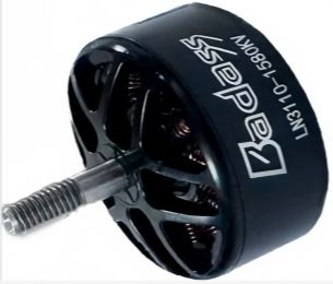 주문 LN3110D24-001 1580KV online manufacture