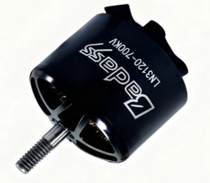 주문 LN3120D24-002 700KV online manufacture