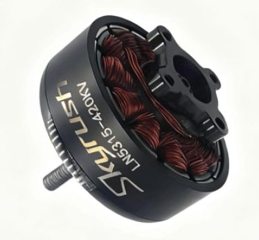 주문 LN5315D24-001 online manufacture