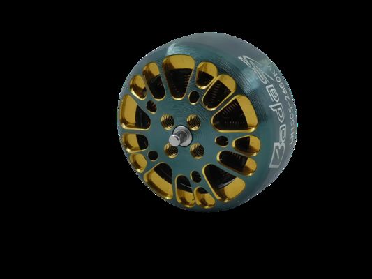 주문 LN1505D24-001 2650KV online manufacture