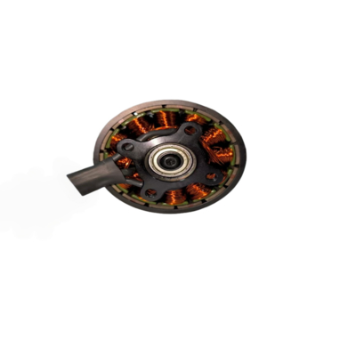 LN4715D24-001 350kv