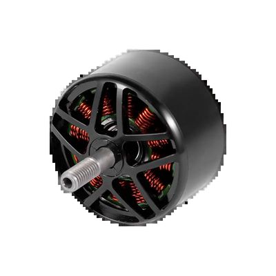 LN3110 3112 3115 900KV FPV 브러시리스 모터 6S 8~10 인치 프로펠러 X8 X9 X10 장거리 드론