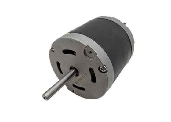 3.3인치 EC 팬 송풍기 모터